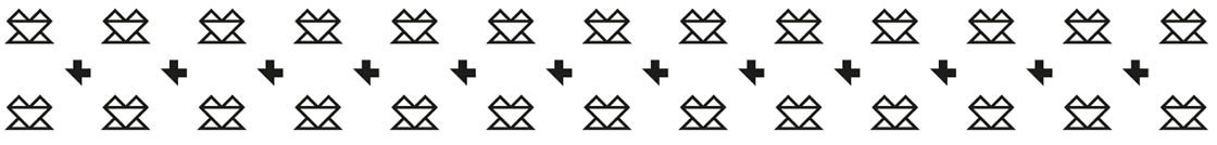 Công ty với tôn chỉ Creative Intelligence