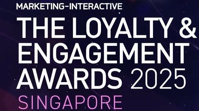 TMRW Việt Nam tự hào khuấy đảo giải thưởng Châu Á