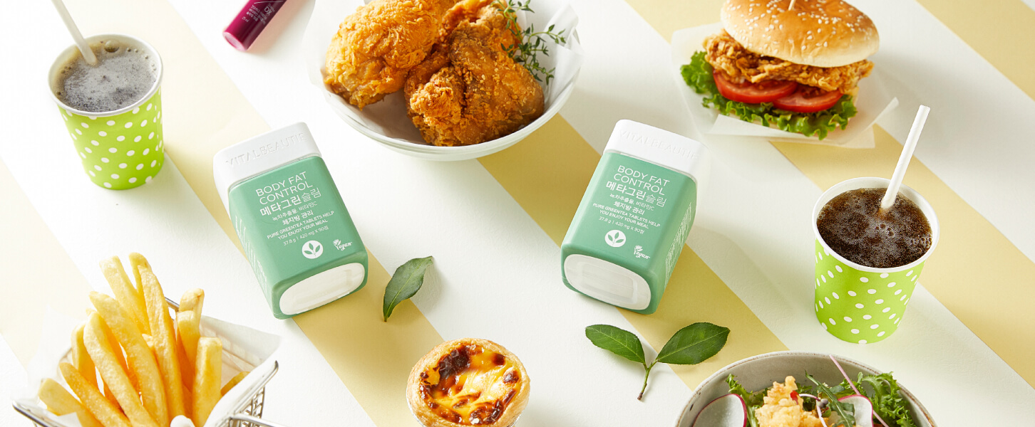 Nét đẹp hiện đại đích thực